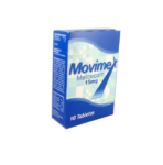 movimex-15.png