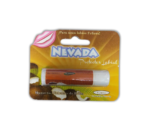 nevada-labial-coco.png