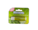 nevada-labial-verde.png