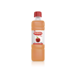 pedialite-manzana.png