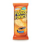 ppolvorones.jpg