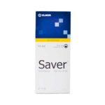 saver-susp.jpg