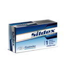 sildex-50mg.jpg