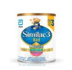 similac3.png