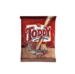 toddy-100g.jpg