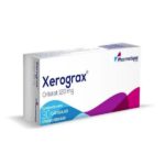 xerograx-120mg-x-30-CapsulasPharmetique.jpg