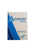Acetaminofen_500-removebg-preview