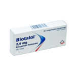 BIOTALOL-BISOPROLOL-FUMARATO-2