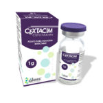 Cextacim