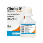 Clindox-D-Clindamicina-12MMl-X-50-Ml-Solucion-I.V-Behrens-1