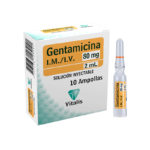 GENTAMICINA-80-MG-1-1