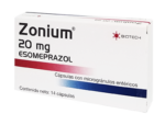 Zonium-20mg-F
