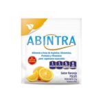 abintra