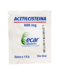 acetil 600