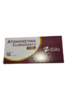 atomoxetina-removebg-preview