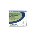 bioclorfen