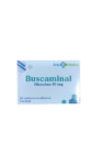 buscaminal-removebg-preview