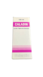 caladyn-removebg-preview