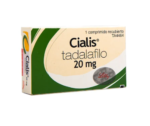 cialis