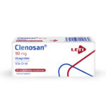 clenosan