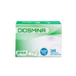 diosmina-600-1