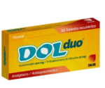 dol duo