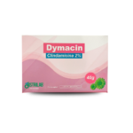 dymacin