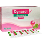 dynazol