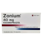 zonium40-removebg-preview