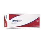 09-Tevix-5mg