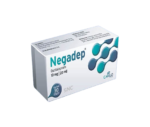 Negadep-escitalopram-removebg-preview