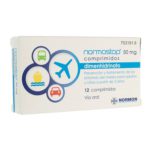 Normostop-50-mg-12-Comprimidos