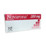 Novarona-200mg-X-10-Comp