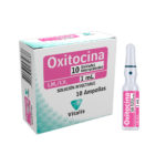 Oxitocina-caja-ampolla