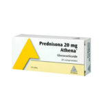 Prednisona20MgX20Comp.