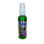 SOLUNOVAR-DF-ENJ-BUC-AEROSOL-HIERBABU-X60ML