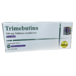 Trimebutina-Tab-200-Mg-X-10-Dac