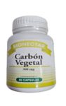 carbon vegetal