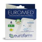 eurofarm_euromed_1 6×9