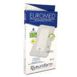 euromed 8 x 10