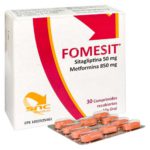 fomesit