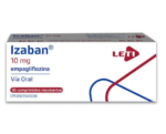 izaban 10 x 30