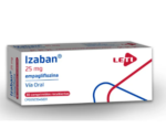 izaban 25 x 30