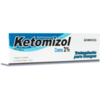 ketomizol