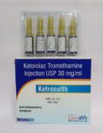 ketorolac-tromethamine-injection