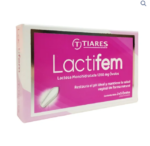 lactifem