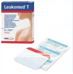 leukomed t