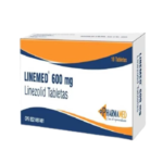 linemed 600