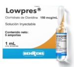 lowpres