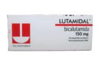 lutamidal